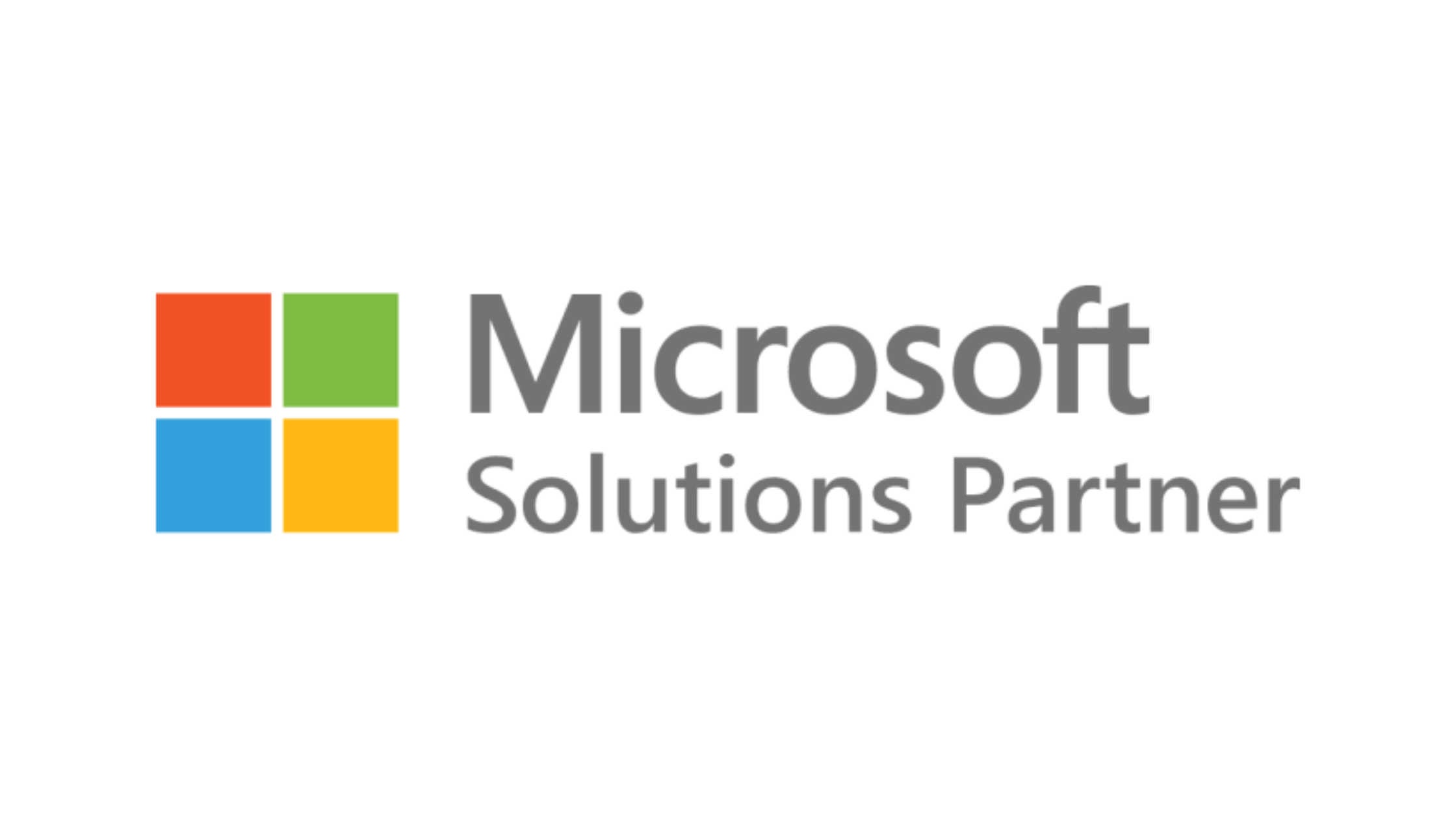 MicrosoftBadge2