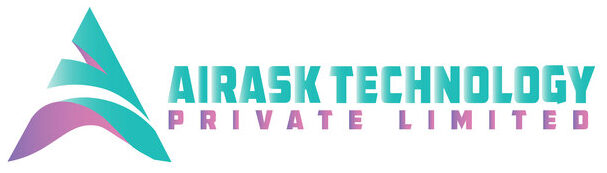cropped-airask-logo.jpg